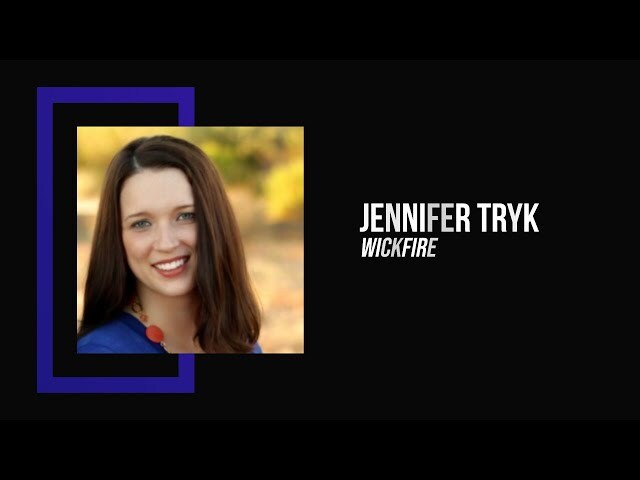 Change Our Minds: Your Campaigns Should Allow Trademark Plus Bidding With Jennifer Tryk