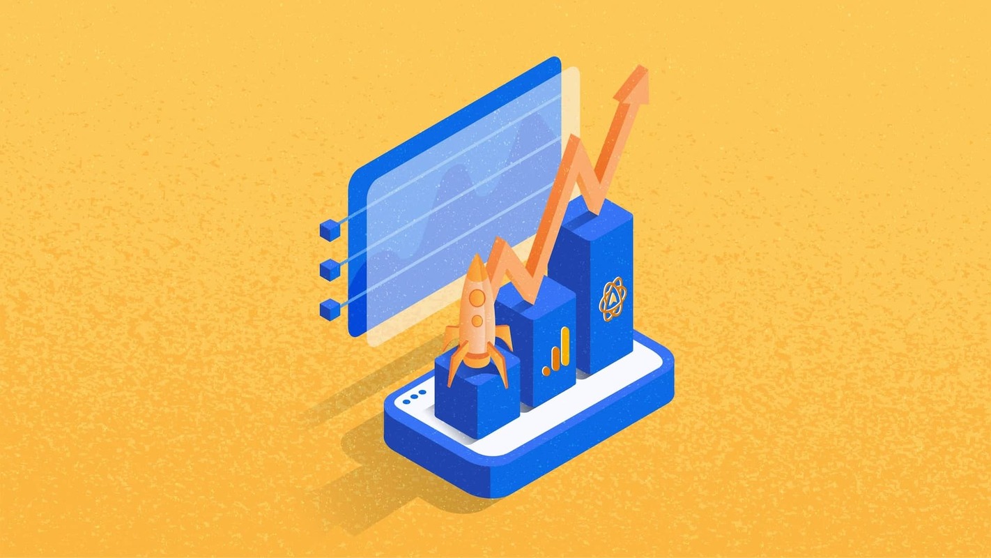 Essential Landing Page Performance Metrics and How to Track Them