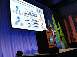 Dreamforce 2024: Genesys, Salesforce showcase expanded availability and customer success 