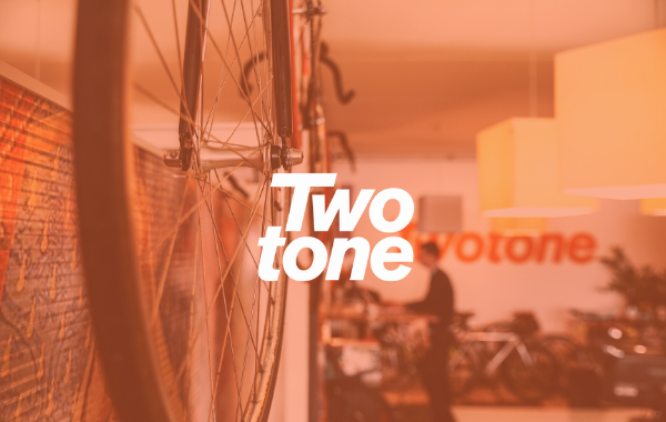 How Twotone Agency Adds Value to Clients with Advanced Monitoring