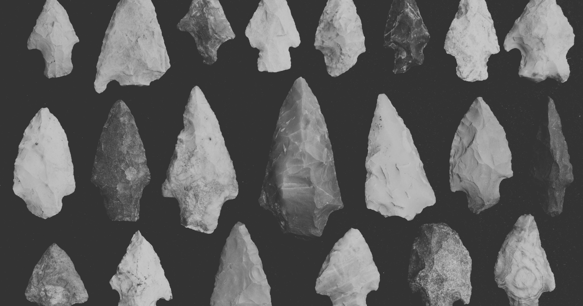 What's the Point of Marketing Attribution, Anyways?