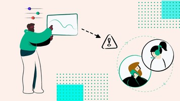 Google Removed Call Tracking from Business Profiles. Here's What Marketers Can Do.