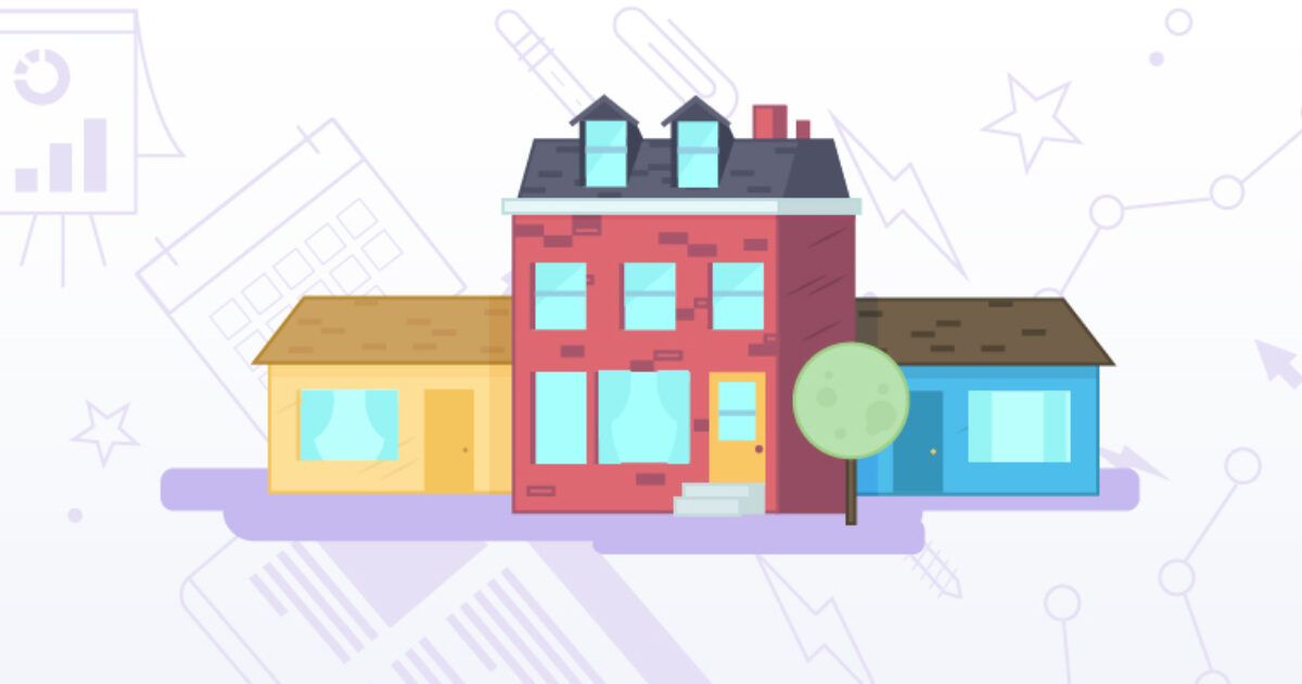 3 Tactics for Hyperlocal Keywords