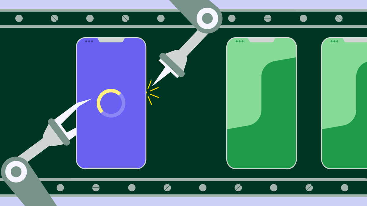 What is production management? The definitive guide for business owners and prospective managers