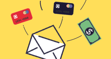 How To Get Your Share Of The $8.5bn Email Is Generating Every Year
