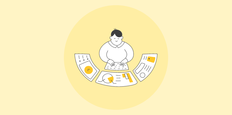 What Is CRM- Uncovering the Basics & Benefits