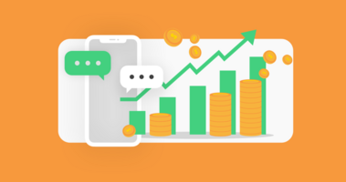 The Ultimate SMS Marketing Guide - Text Message Marketing