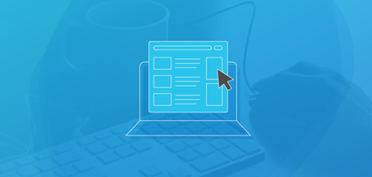 5 Simple Steps to Develop an Effective PPC Campaign Strategy