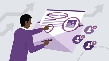 10+ Best Email Marketing Courses to Master Email in Just a Few Hours