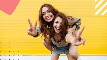 How To Generate Quality Leads On Instagram In 2019