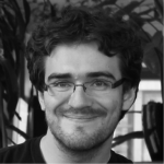 Top Docker influencers to follow