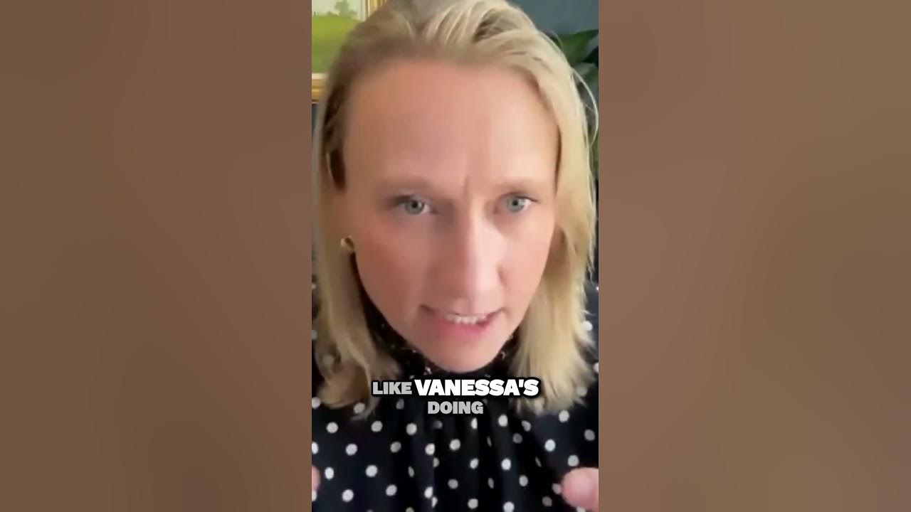 Unveiling the Untapped Potential: Essential Training for Performance Reviews