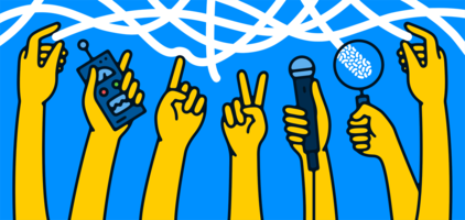 3 Skills Sales Reps Need to Sell in Real-Time