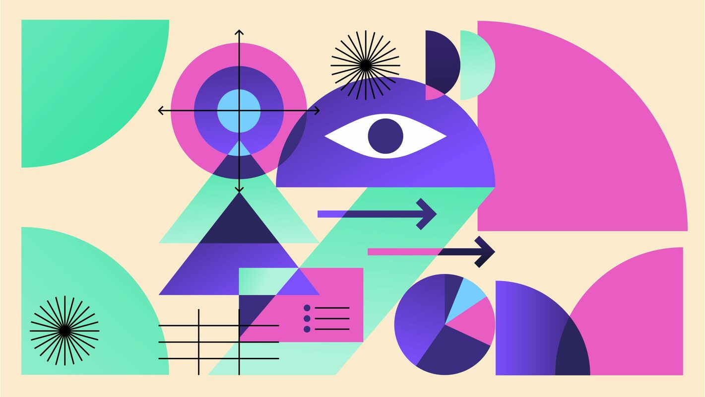 Golden State Foods Takes a Second Helping of Planful