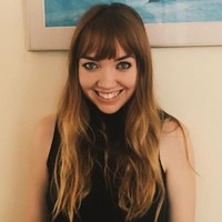 Karla Cook Hesterberg