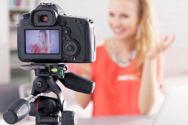 10 How-To Videos That Really Work (And Why)