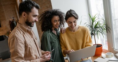 Surveying the Landscape? Key B2B Survey Strategies