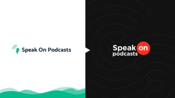 Becoming The Hottest Podcast Booking Agency