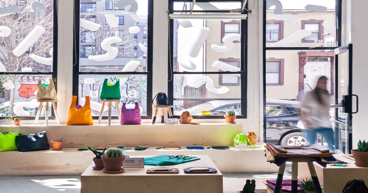 3 Ways You Can Expand Your Small Business This Year