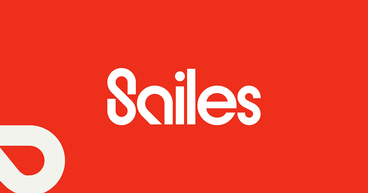 Sailebots for the Holidays