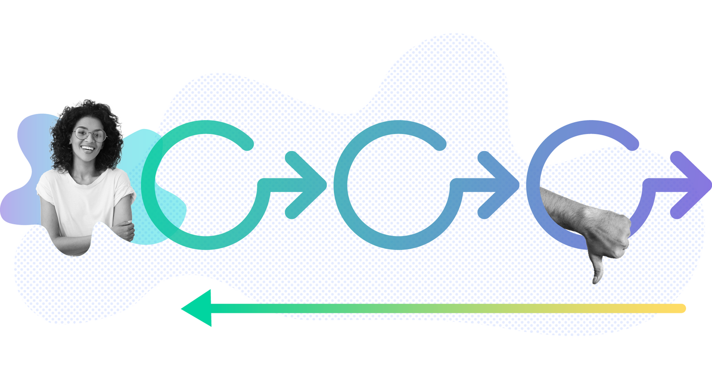 Shift Left, Reduce Costs, Thank Knowledge Management