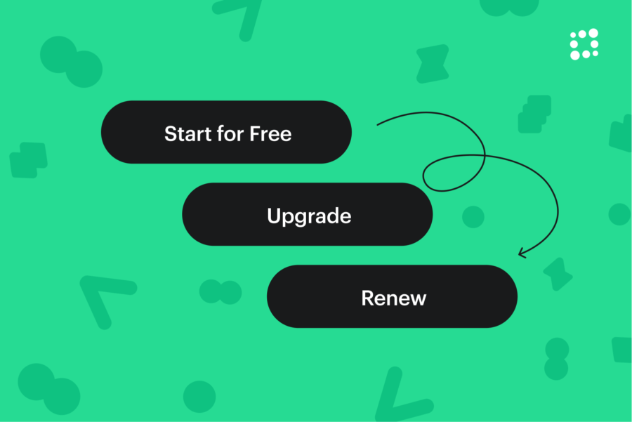 Product-led Growth: What It Is and Why You Need It