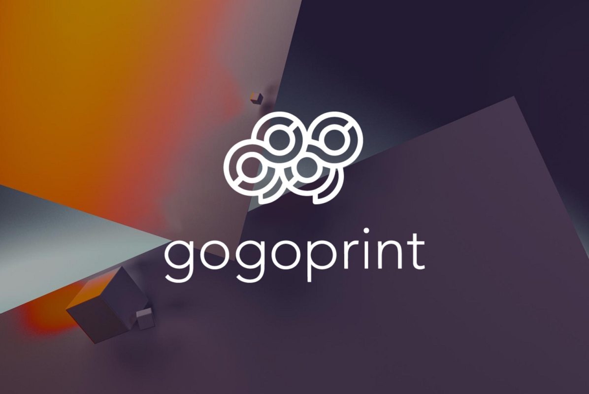 How Gogoprint uses Hotjar to go beyond traditional analytics and understand user behavior
