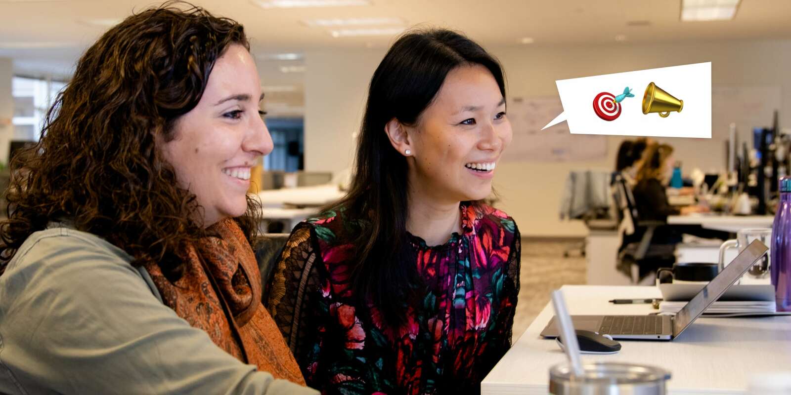 3 Drift Account-Based Marketing Campaigns You Can Steal