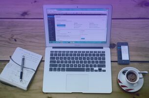 10 Best Practices for WordPress Users in 2024