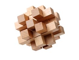 Partner Success: Blending Strategy, Innovation & Marketing