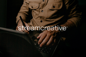 How Hotjar Helped My Agency Generate Over $120,000 in Revenue