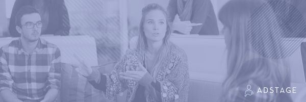 Measuring the ROI of Event Marketing