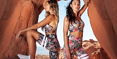 Stronger drives 21% revenue with Centra & Klaviyo