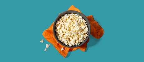 How to Show Your Customers You Care (Sendoso Using Sendoso)