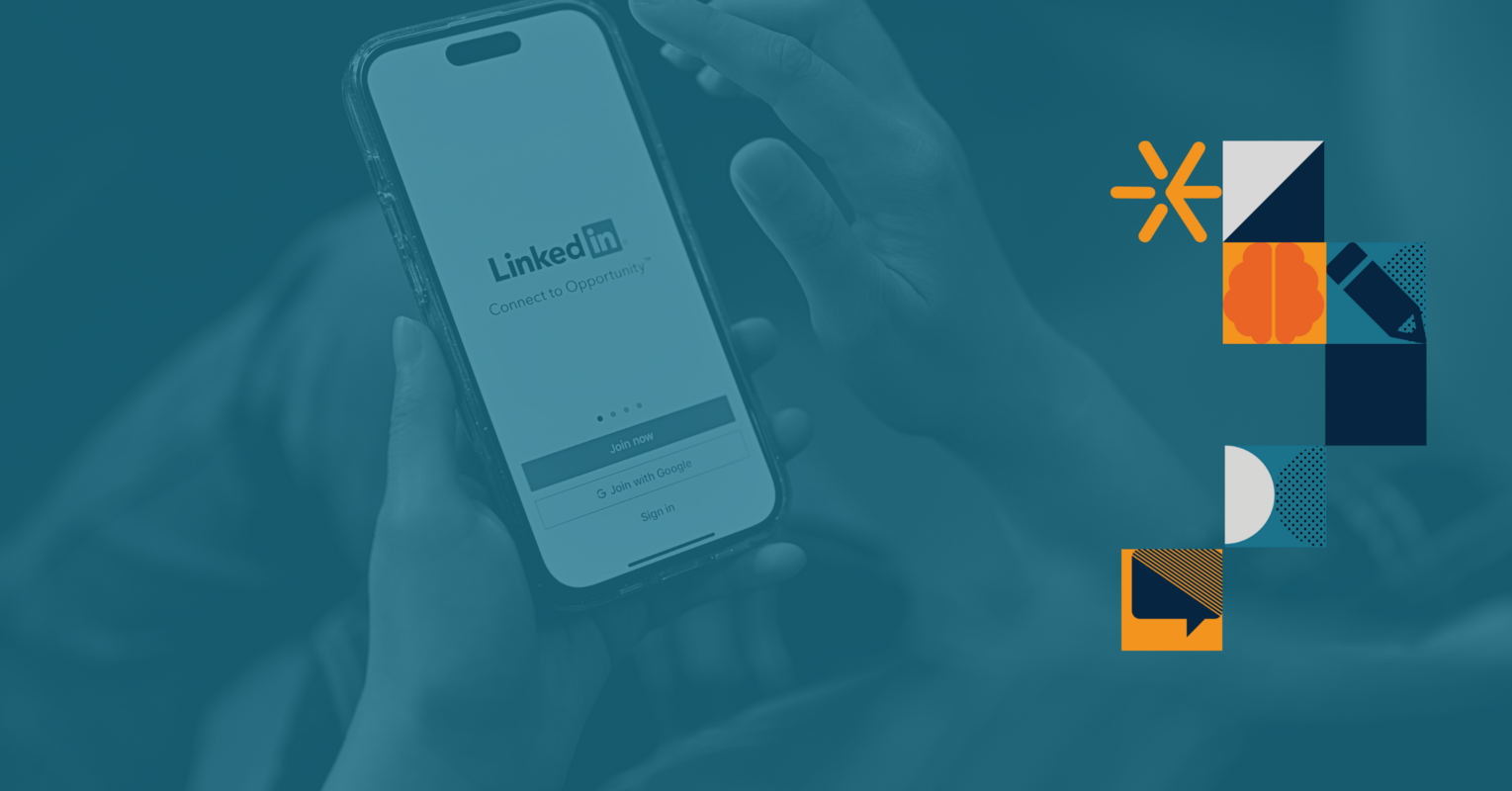 Guide: How to Fuel Social Selling with Executive Activation