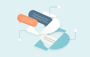 SMS Segmentation: Creating Your Strategy - Text Talk