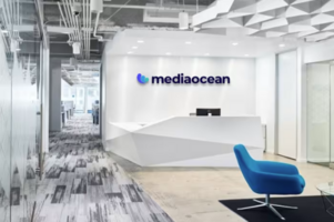 Mediaocean Buying Adtech Company Innovid for $500 Million