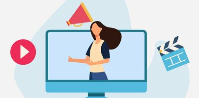 14 advantages of using a live streaming platform for your event