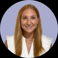 Margaret Grace Howard