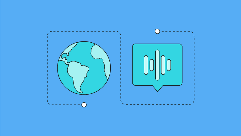 Stay informed about the coronavirus conversation with Sprout Listening's New Featured Topic