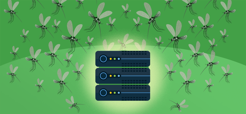 How to block IP Addresses in an AWS/Windows/IIS environment