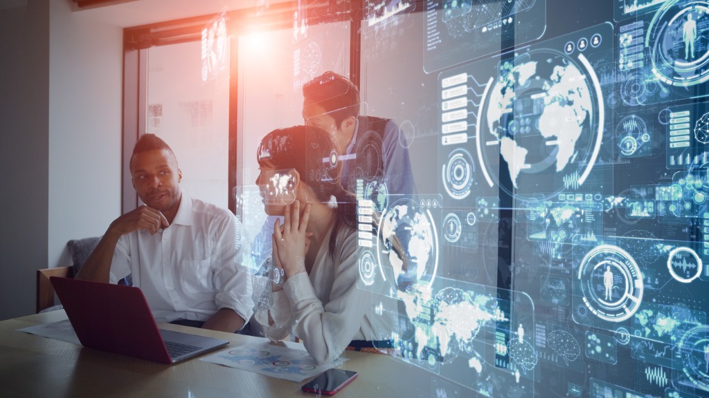 Will Data Security and Privacy Drive the Inhousing of AdTech?