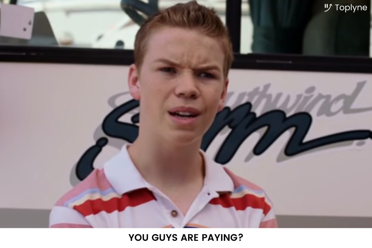 11 Examples of SaaS Pricing Done Right