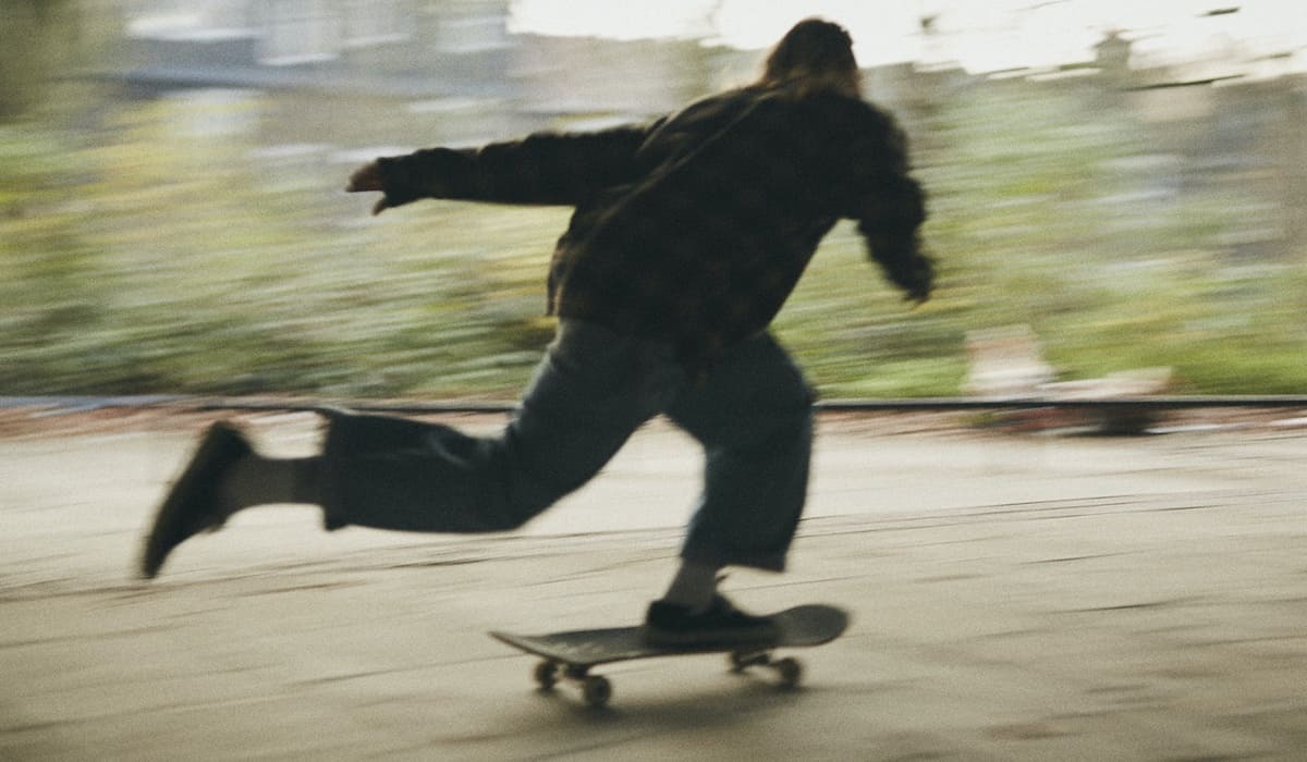 The Future of SEO: Five SEO Trends That Are Here to Stay