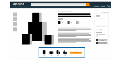 One Ecommerce Advertising Strategy That Doesn't Focus on Ads