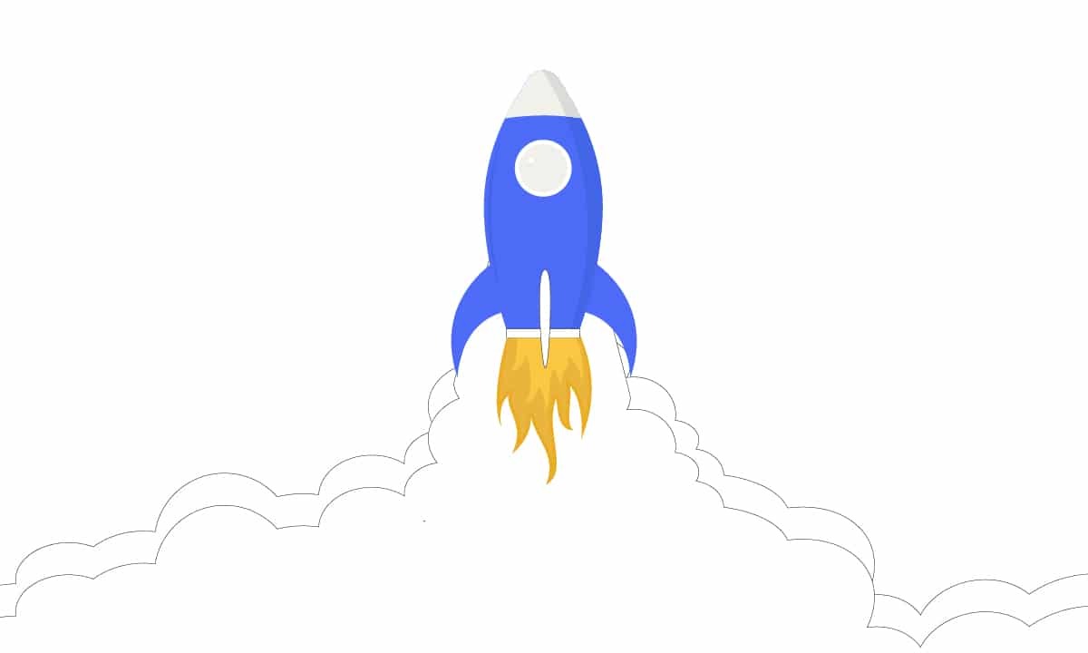 Don't forget the astronauts! What landing on the moon can teach us about crafting an effective online video marketing strategy - Umault - B2B video ad agency