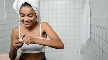 Top 19 Content Creator Platforms to Elevate Your Brand in 2024