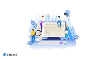 9 Ways Agency Reporting Can Help Create Transparency with Clients and Boost Client Retention | Databox Blog