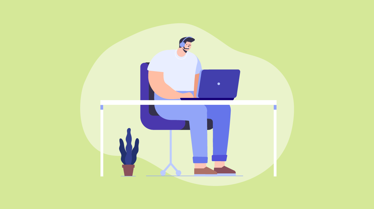 How to hire a sales team: 5 tips to attract talent