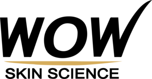 WOW Skin Science Clocks a 10-12X Uplift in ROI